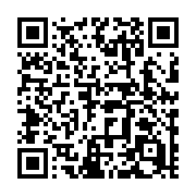 QR code linking to https://deploy-preview-728--hugothemes.netlify.app/themes/dark-theme-editor/
