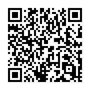 QR code linking to https://deploy-preview-728--hugothemes.netlify.app/themes/random3/