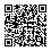 QR code linking to https://deploy-preview-728--hugothemes.netlify.app/themes/hugo-simple-sections/