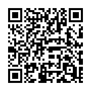 QR code linking to https://deploy-preview-728--hugothemes.netlify.app/themes/gohugo-theme-ed/