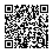 QR code linking to https://deploy-preview-728--hugothemes.netlify.app/themes/theme-start/