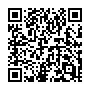 QR code linking to https://deploy-preview-728--hugothemes.netlify.app/themes/hugo-ht/
