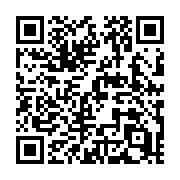 QR code linking to https://deploy-preview-728--hugothemes.netlify.app/themes/not-much/