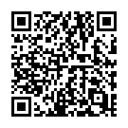 QR code linking to https://deploy-preview-728--hugothemes.netlify.app/themes/hugo-juicebar/