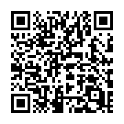 QR code linking to https://deploy-preview-728--hugothemes.netlify.app/themes/flex-bp-hugo-cv/