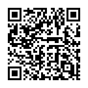 Link to https://deploy-preview-728--hugothemes.netlify.app/themes/hugo-techie-personal/