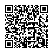 QR code linking to https://deploy-preview-728--hugothemes.netlify.app/themes/lucentlink-hugo/