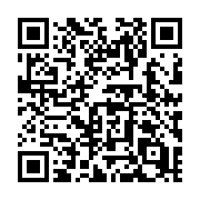 QR code linking to https://deploy-preview-728--hugothemes.netlify.app/themes/hugo-theme-quint/