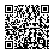 QR code linking to https://deploy-preview-728--hugothemes.netlify.app/themes/hugo-bearblog/