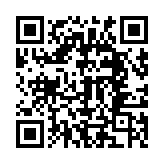 QR code linking to https://deploy-preview-728--hugothemes.netlify.app/tags/hero/