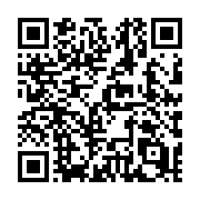 QR code linking to https://deploy-preview-728--hugothemes.netlify.app/themes/blonde/