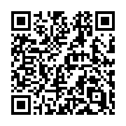 QR code linking to https://deploy-preview-728--hugothemes.netlify.app/themes/doit/