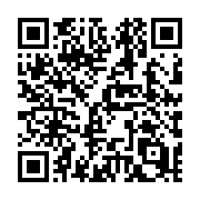 QR code linking to https://deploy-preview-728--hugothemes.netlify.app/themes/hextra/