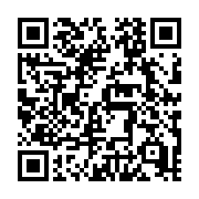 QR code linking to https://deploy-preview-728--hugothemes.netlify.app/tags/two-column/
