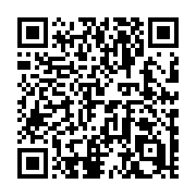 QR code linking to https://deploy-preview-728--hugothemes.netlify.app/themes/hugoplate/