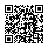 QR code linking to https://deploy-preview-728--hugothemes.netlify.app/tags/docs/