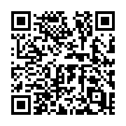 QR code linking to https://deploy-preview-728--hugothemes.netlify.app/themes/hugo-sakurachiyo/