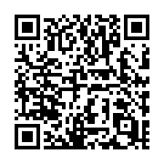 QR code linking to https://deploy-preview-728--hugothemes.netlify.app/themes/gallerydeluxe/
