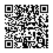 QR code linking to https://deploy-preview-728--hugothemes.netlify.app/themes/galleriesdeluxe/