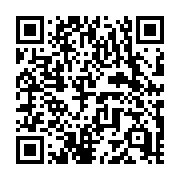 QR code linking to https://deploy-preview-728--hugothemes.netlify.app/tags/dark-mode/