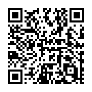 QR code linking to https://deploy-preview-728--hugothemes.netlify.app/themes/hugo-polyrhythmic/