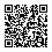 Link to https://deploy-preview-728--hugothemes.netlify.app/themes/demius/