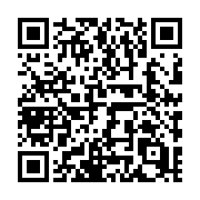 QR code linking to https://deploy-preview-728--hugothemes.netlify.app/themes/pehtheme-hugo/