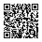 QR code linking to https://deploy-preview-728--hugothemes.netlify.app/themes/hugo-arcana/
