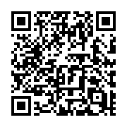 QR code linking to https://deploy-preview-728--hugothemes.netlify.app/themes/hugo-theme-relearn/