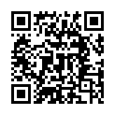 QR code linking to https://deploy-preview-728--hugothemes.netlify.app/tags/light/