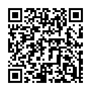 QR code linking to https://deploy-preview-728--hugothemes.netlify.app/themes/hugo-theme-vng-blue/
