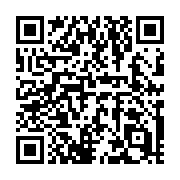QR code linking to https://deploy-preview-728--hugothemes.netlify.app/themes/hugo-kawaii/