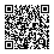 QR code linking to https://deploy-preview-728--hugothemes.netlify.app/tags/popular/
