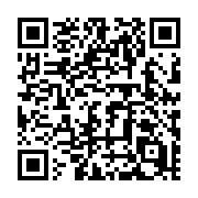 QR code linking to https://deploy-preview-728--hugothemes.netlify.app/themes/hugo-theme-bootstrap/