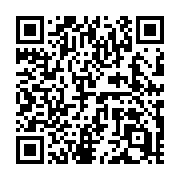 QR code linking to https://deploy-preview-728--hugothemes.netlify.app/themes/compose/