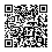 QR code linking to https://deploy-preview-728--hugothemes.netlify.app/themes/hugo-theme-plume/