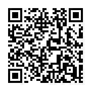 QR code linking to https://deploy-preview-728--hugothemes.netlify.app/themes/drishtikon/