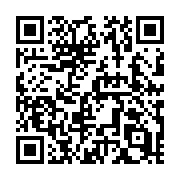 QR code linking to https://deploy-preview-728--hugothemes.netlify.app/themes/roadster/