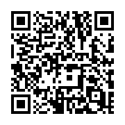 QR code linking to https://deploy-preview-728--hugothemes.netlify.app/themes/hugo-discaptive/