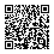 QR code linking to https://deploy-preview-728--hugothemes.netlify.app/themes/port-hugo/