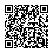 QR code linking to https://deploy-preview-728--hugothemes.netlify.app/themes/hugo-theme-hamburg/