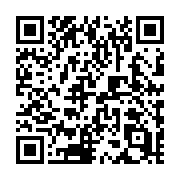QR code linking to https://deploy-preview-728--hugothemes.netlify.app/themes/tella/