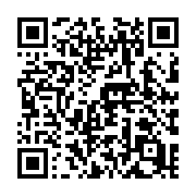 QR code linking to https://deploy-preview-728--hugothemes.netlify.app/themes/tatbantheme2.0/