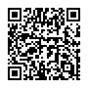 QR code linking to https://deploy-preview-728--hugothemes.netlify.app/themes/hugo-theme-chicago7/