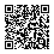 QR code linking to https://deploy-preview-728--hugothemes.netlify.app/themes/nightfolio/