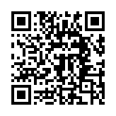 QR code linking to https://deploy-preview-728--hugothemes.netlify.app/tags/api/