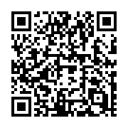QR code linking to https://deploy-preview-728--hugothemes.netlify.app/themes/hugo-product-launch/