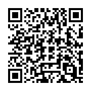 QR code linking to https://deploy-preview-728--hugothemes.netlify.app/themes/bootstrap-bp-hugo-theme/