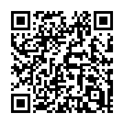 QR code linking to https://deploy-preview-728--hugothemes.netlify.app/themes/lightbi-hugo/