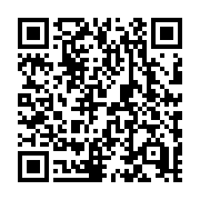 QR code linking to https://deploy-preview-728--hugothemes.netlify.app/tags/podcast/
